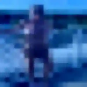 Rencontre Joana, 24 ans à Noisy-le-Roi gratuitement