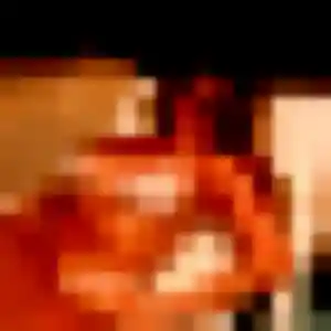 Photo perso de Lina, 22 ans à Noisy-le-Roi - rencontre coquine