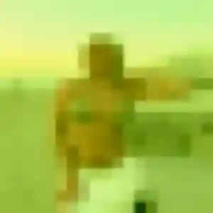 Charmante Nina, 25 ans à Noisy-le-Roi - la contacter