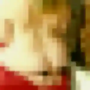 Odette, 36 ans, dispo pour plan cul à Noisy-le-Roi