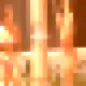 plan cul à Noisy-le-Roi : profil de Suzanne, 19 ans - inscription gratuite