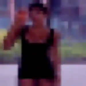 Jolie Tatyana, 22 ans à Noisy-le-Roi - découvrir son profil