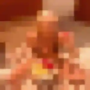 plan cul à Noisy-le-Sec : profil de Anne-Sophie, 39 ans - inscription gratuite