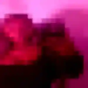 Clotilde de Noisy-le-Sec, 25 ans - plan cul sans prise de tête