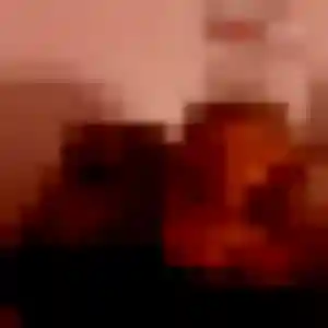 Domitille, 45 ans, disponible à Noisy-le-Sec pour une rencontre coquine