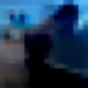 Erika, 40 ans, veut un plan cul à Noisy-le-Sec