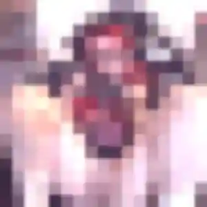 Garance de Noisy-le-Sec, 26 ans - plan cul sans lendemain