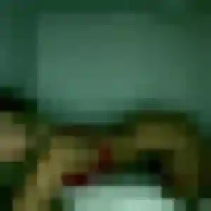 Photo exclusive de Helena, 36 ans à Noisy-le-Sec - rencontre sans lendemain