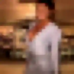 Judith, fille de 32 ans cherche plan cul à Noisy-le-Sec