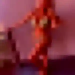 Sexy Kawtar, 22 ans à Noisy-le-Sec - découvrir son profil