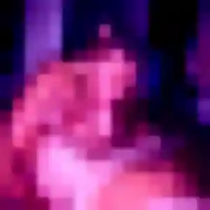 Leila, 24 ans, disponible à Noisy-le-Sec pour un plan cul