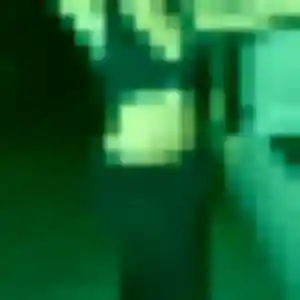 Louise de Noisy-le-Sec, 36 ans - plan cul discret