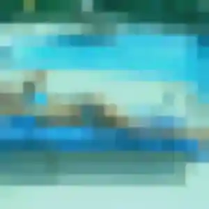 Lucienne, 20 ans, connectée à Noisy-le-Sec pour un plan cul