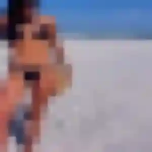 Odile (41 ans) à Noisy-le-Sec cherche un plan cul ce soir