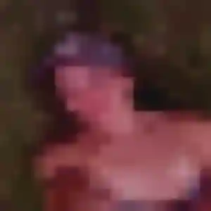 Sophie, 43 ans, connectée à Noisy-le-Sec pour une rencontre coquine