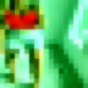 Amira, 30 ans, veut un plan cul à Nort-sur-Erdre