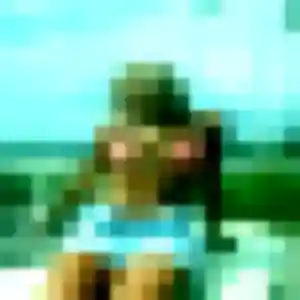 Rencontre Apolline, 20 ans à Nort-sur-Erdre en privé