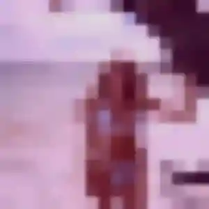 Bianca, 41 ans, cherche un plan cul à Nort-sur-Erdre