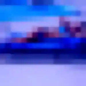 Cassandre, 37 ans, connectée à Nort-sur-Erdre pour une rencontre coquine