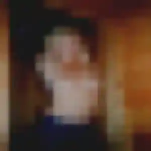 Celine, 25 ans, dispo pour plan cul à Nort-sur-Erdre