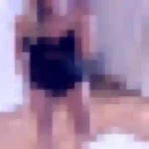 Rencontre Charline, 23 ans à Nort-sur-Erdre gratuitement