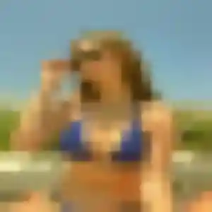 Rencontre Charlotte, 38 ans à Nort-sur-Erdre en privé