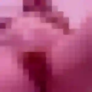 plan cul à Nort-sur-Erdre : profil de Debora, 30 ans - sans engagement