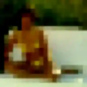 Irina, 44 ans, veut un plan cul à Nort-sur-Erdre