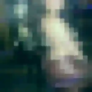 plan cul à Nort-sur-Erdre : profil de Mathilda, 33 ans - sans engagement