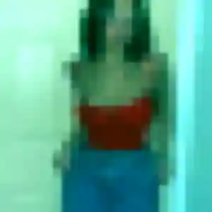 Meriem, 44 ans, en ligne à Nort-sur-Erdre pour une rencontre coquine