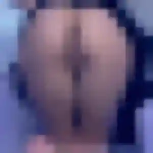 Nicole (37 ans) à Nort-sur-Erdre propose un plan cul aujourd'hui