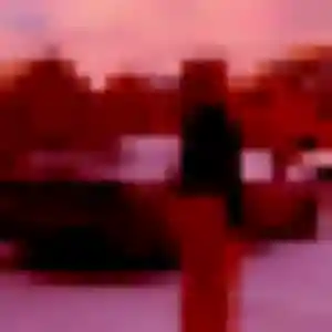 Olympe, 45 ans, dispo pour plan cul à Nort-sur-Erdre