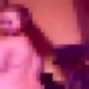 Regine, 30 ans, cherche un plan cul à Nort-sur-Erdre