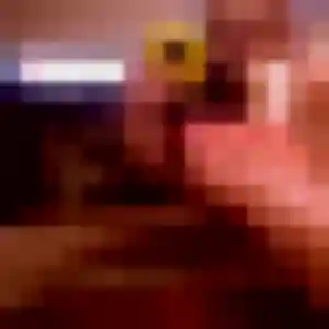 Virginie, 40 ans, veut un plan cul à Nort-sur-Erdre