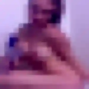 Viviane, fille de 43 ans cherche plan cul à Nort-sur-Erdre