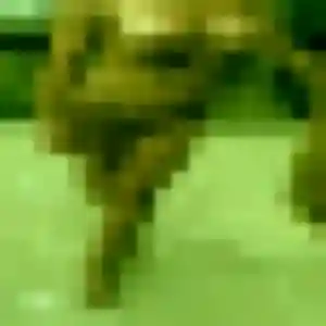 Bettina, fille de 40 ans veut plan cul à Notre-Dame-de-Bondeville