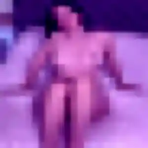 Charline de Notre-Dame-de-Bondeville, 35 ans - plan cul discret