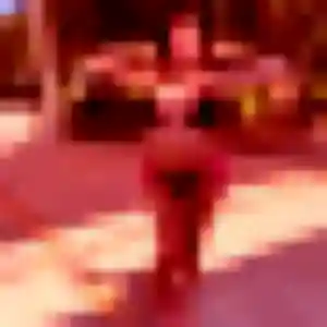 Clarisse, fille de 26 ans cherche plan cul à Notre-Dame-de-Bondeville