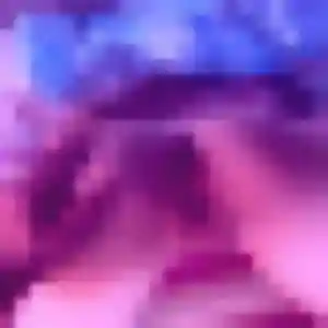 Fleur, 34 ans, dispo pour plan cul à Notre-Dame-de-Bondeville