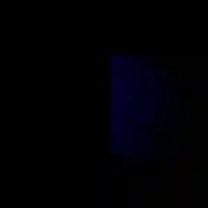 Gwenaelle de Notre-Dame-de-Bondeville, 42 ans - plan cul sans prise de tête