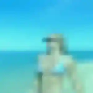 Janine, 37 ans, cherche un plan cul à Notre-Dame-de-Bondeville