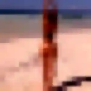 Photo sexy de Melodie, 20 ans à Notre-Dame-de-Bondeville - plan discret