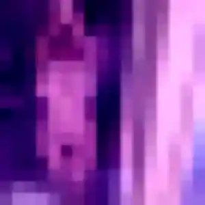 Nicole, 26 ans, cherche un plan cul à Notre-Dame-de-Bondeville