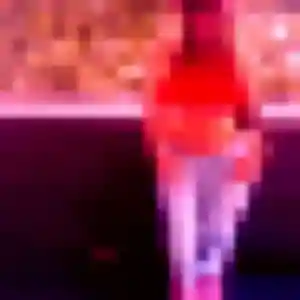 Noemie de Notre-Dame-de-Bondeville, 36 ans - plan cul sans lendemain