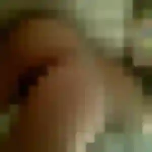 Pascale (24 ans) à Notre-Dame-de-Bondeville propose un plan cul rapidement