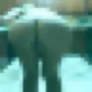 Phoebe, 20 ans, veut un plan cul à Notre-Dame-de-Bondeville