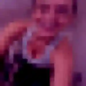 Vera, femme de 35 ans cherche plan cul à Notre-Dame-de-Bondeville