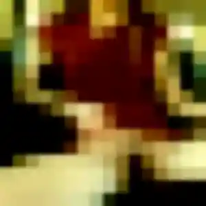 Découvre Ariane, 33 ans à Nouzonville en privé