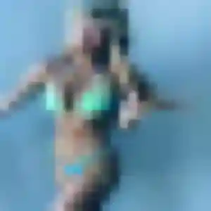 Profil de Dounia à Nouzonville (30 ans) - plan cul sans inscription