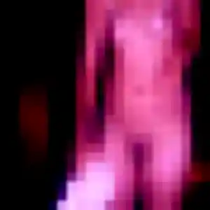 Belle Jessica, 26 ans à Nouzonville - voir sa photo